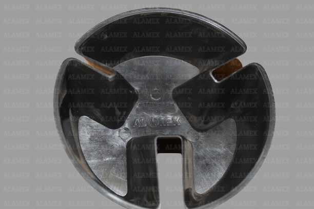 Oil Collector for pit 